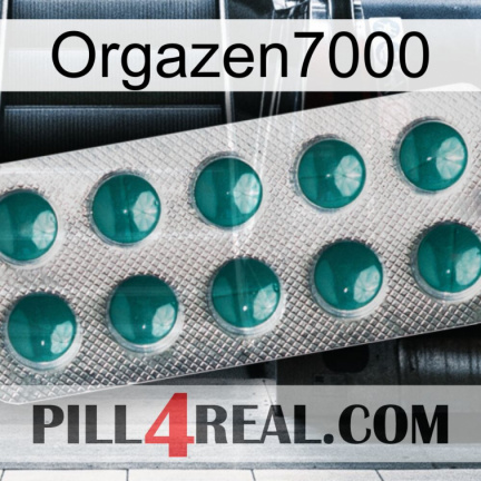 Orgazen7000 dapoxetine1
